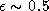 tex2html_wrap_inline3799