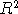 tex2html_wrap_inline4283