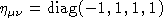 tex2html_wrap_inline4291