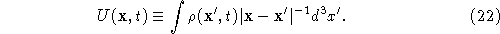 equation594