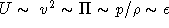 tex2html_wrap_inline4293