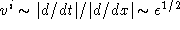 tex2html_wrap_inline4295