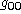 tex2html_wrap_inline4339