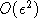 tex2html_wrap_inline4341