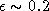 tex2html_wrap_inline3801