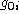 tex2html_wrap_inline4343