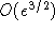 tex2html_wrap_inline4345
