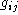tex2html_wrap_inline4347