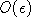 tex2html_wrap_inline4349