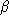 tex2html_wrap_inline4353