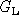 tex2html_wrap_inline4357