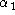 tex2html_wrap_inline4359