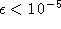 tex2html_wrap_inline3803