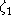 tex2html_wrap_inline4367