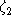 tex2html_wrap_inline4369
