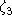 tex2html_wrap_inline4371