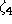 tex2html_wrap_inline4373