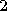 tex2html_wrap_inline4399