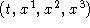 tex2html_wrap_inline4401