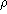 tex2html_wrap_inline4407