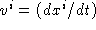 tex2html_wrap_inline4409