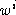 tex2html_wrap_inline4411