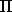 tex2html_wrap_inline4415