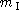 tex2html_wrap_inline3805