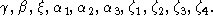 tex2html_wrap_inline4417
