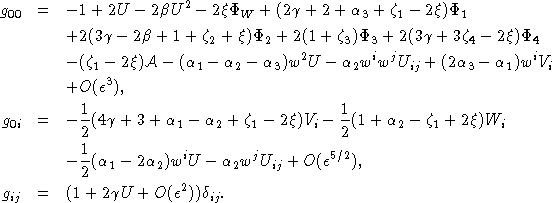 eqnarray651