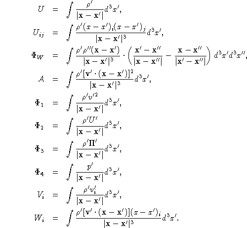 eqnarray667