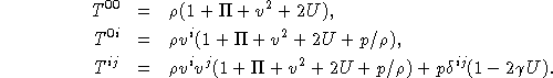 eqnarray718