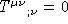 tex2html_wrap_inline4419