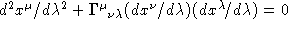 tex2html_wrap_inline4421