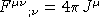 tex2html_wrap_inline4423