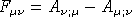tex2html_wrap_inline4425