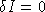 tex2html_wrap_inline4437