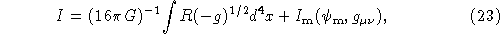 equation749