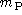 tex2html_wrap_inline3807