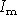 tex2html_wrap_inline4441