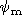 tex2html_wrap_inline4443