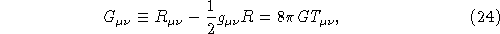 equation761