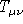 tex2html_wrap_inline4449