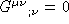 tex2html_wrap_inline4457