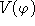 tex2html_wrap_inline4497