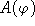 tex2html_wrap_inline4499