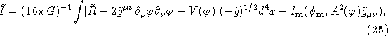 equation817
