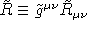 tex2html_wrap_inline4501