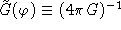 tex2html_wrap_inline4507