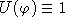tex2html_wrap_inline4509
